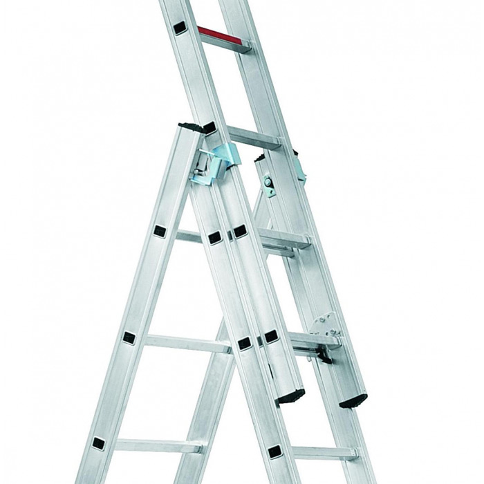 tridelna lestev expert 38 alpos topdom 2