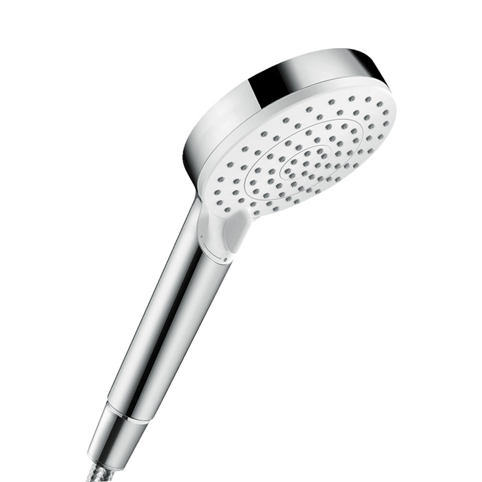 tus rocka crometta vario 26330402 hansgrohe topdom