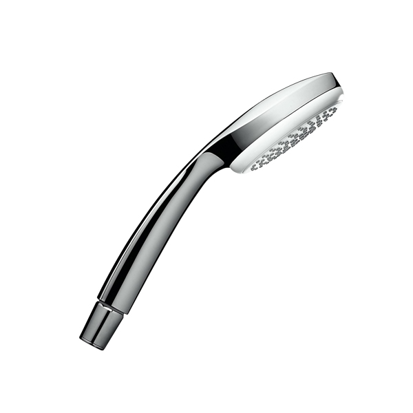 tus rocka monsoon 26546400 hansgrohe topdom