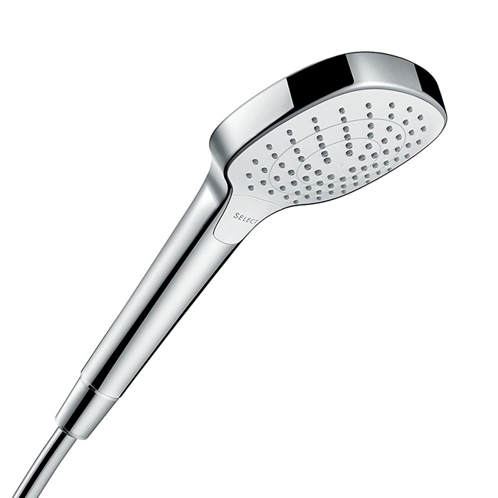 tus rocka myselect e vario 26671400 hansgrohe topdom
