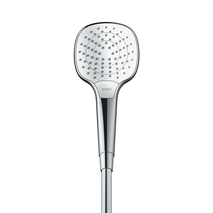 tus rocka myselect e vario 26671400 hansgrohe topdom 2