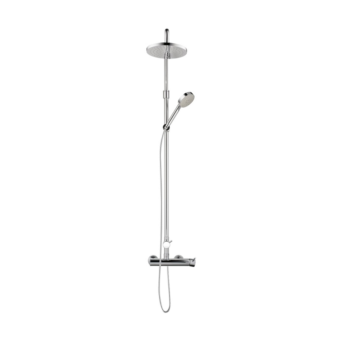 tus set fresh a37 00442 unitas topdom