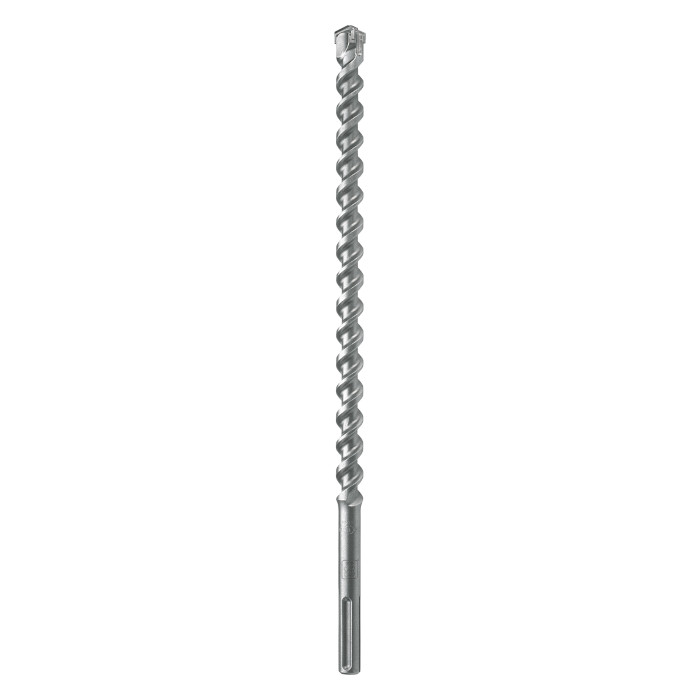 udarni sveder sds max za beton alpen topdom 1