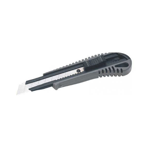 univerzalen olfa noz 18mm wellwork triuso topdom