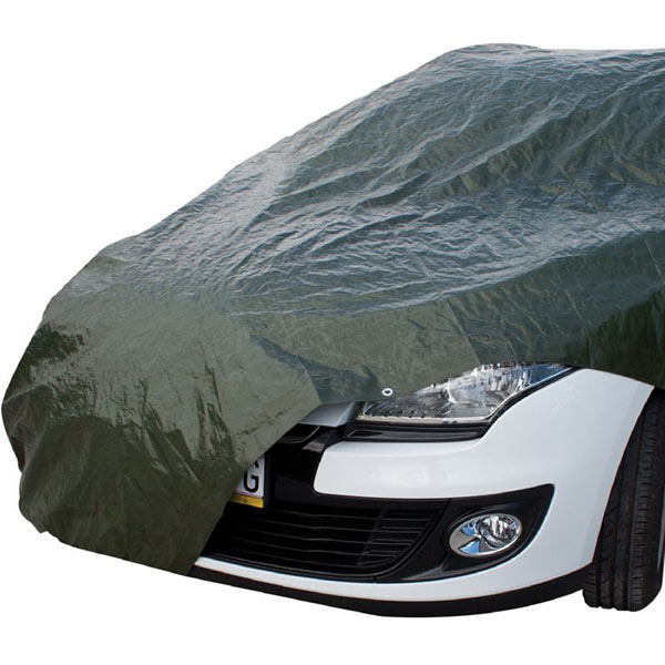 vecnamenska zascitna pe ponjava topdom 2