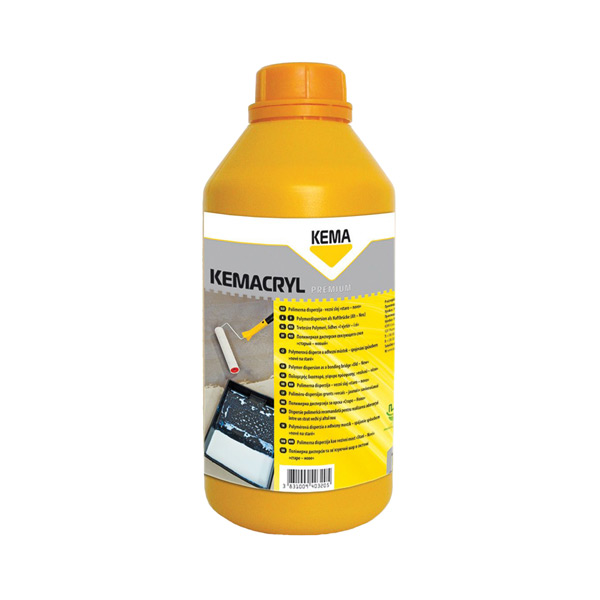 vezni premaz kemacryl 1kg murexin topdom