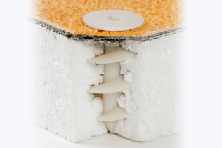 vijacni vijacni vlozek vl st kosmatin topdom 2