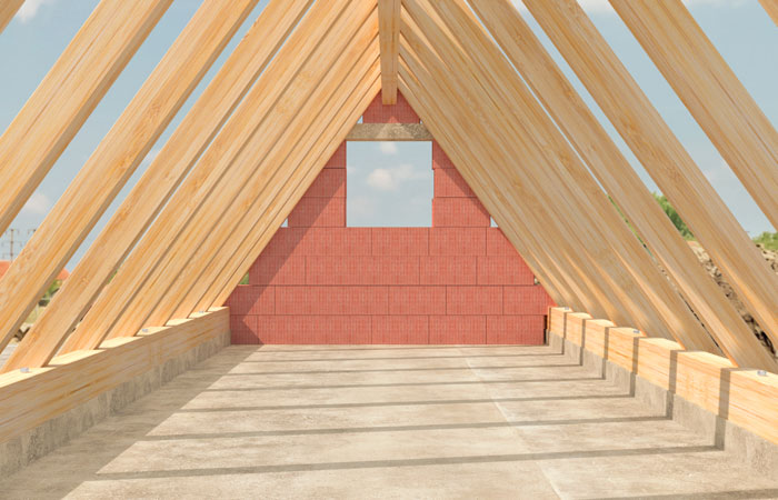 vijak sidrni fbn ii gs fischer topdom 2