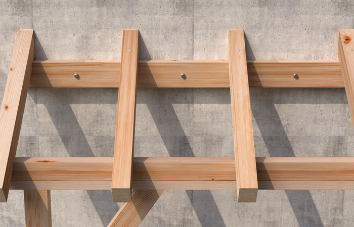 vijak sidrni fbn ii gs fischer topdom 3