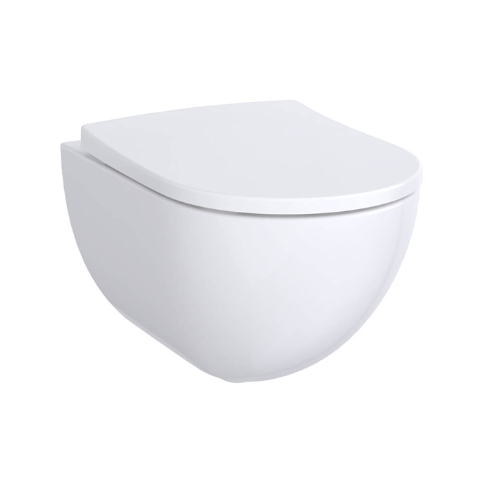 viseca wc skoljka acanto 500.600.01.2 geberit topdom