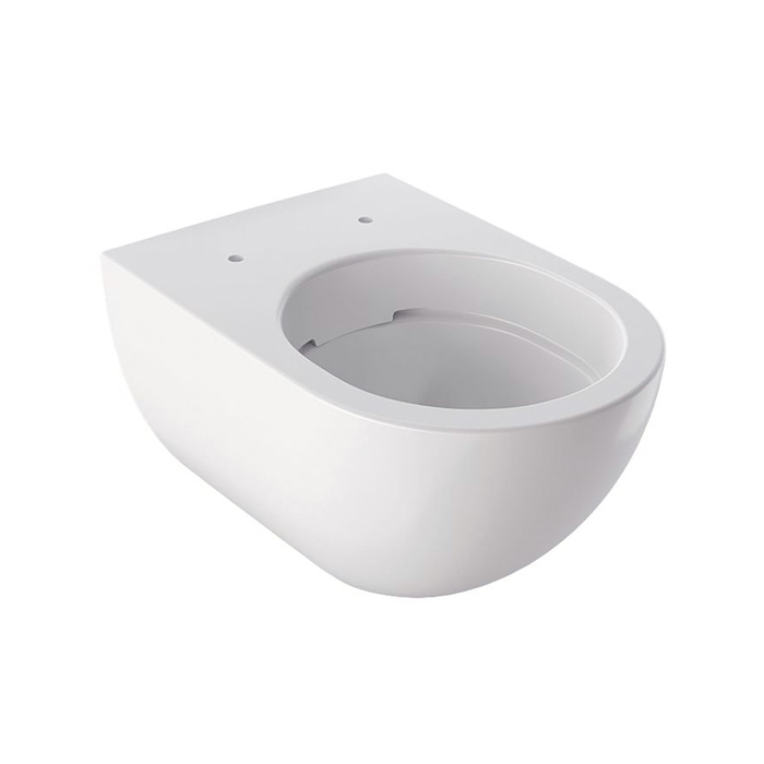 viseca wc skoljka acanto 500.600.01.2 geberit topdom 2
