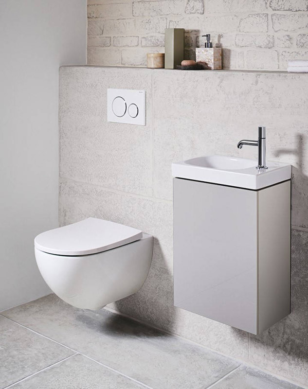 viseca wc skoljka acanto 500.600.01.2 geberit topdom 3