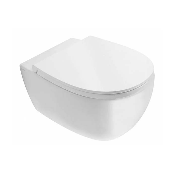 viseca wc skoljka brez roba 4all mds03bi globo topdom 2