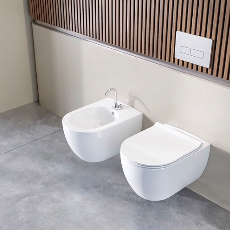 viseca wc skoljka brez roba cerastyle city topdom 3