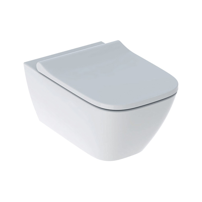 viseca wc skoljka smyle 500.683.00.2 geberit topdom
