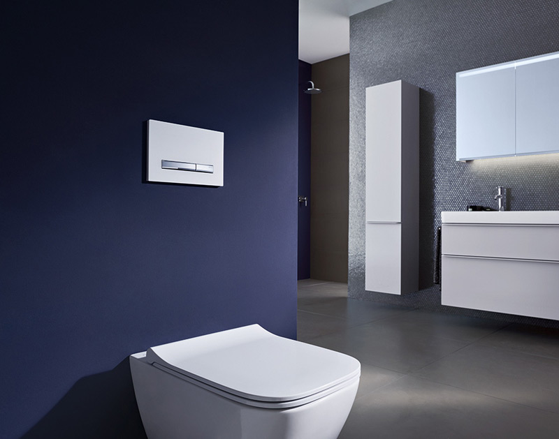 viseca wc skoljka smyle 500.683.00.2 geberit topdom 3