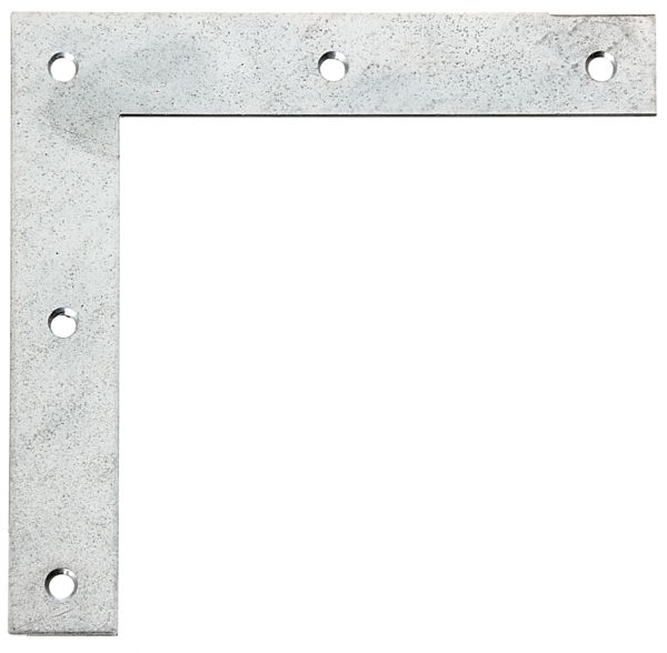 vogalni vezni profil 120x120x20 gah alberts topdom 1
