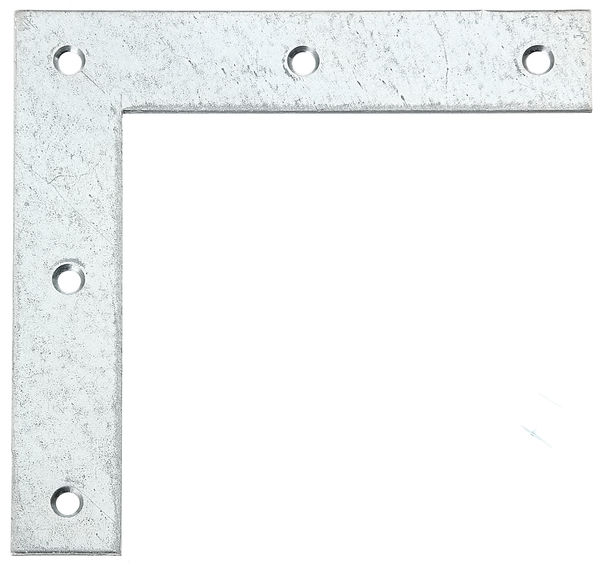 vogalni vezni profil 160x160x30 gah alberts topdom 1