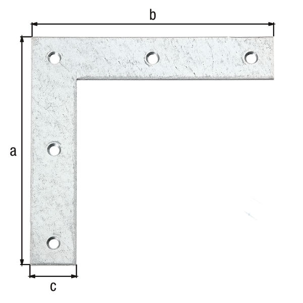 vogalni vezni profil 160x160x30 gah alberts topdom 2 1