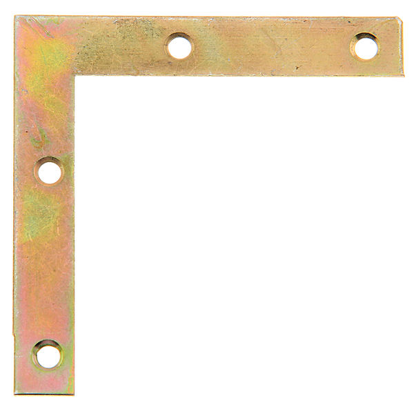 vogalni vezni profil 75x75x12 gah alberts topdom 1