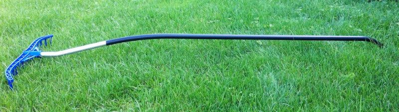 vrtne grablje ergo alu rocaj dolenc 1