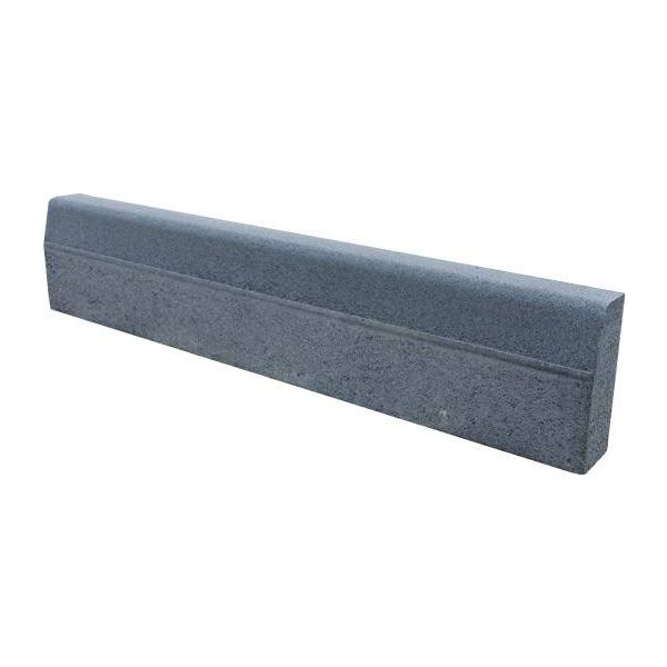 vrtni betonski robnik gorec posevni 8 topdom