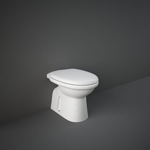 wc skoljka s talnim odtokom karla KAWC00002 rak topdom 1