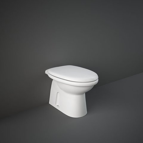 wc skoljka talna s stenskim odtokom karla KAWC00004 rak topdom 1