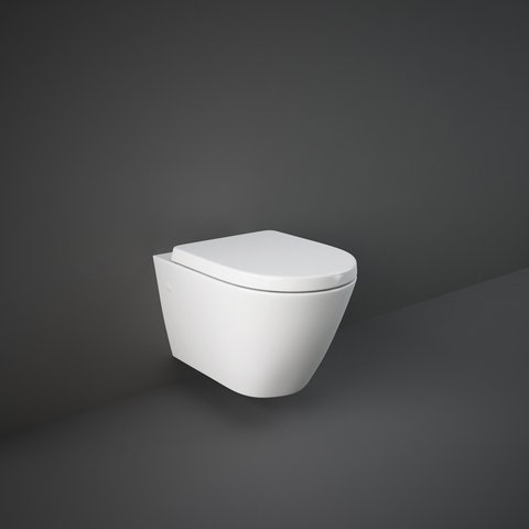 wc skoljka viseca resort rimless REWC00002 rak topdom 1