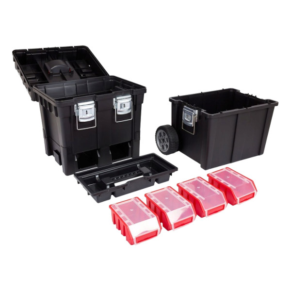 wheelbox hd compact topdom