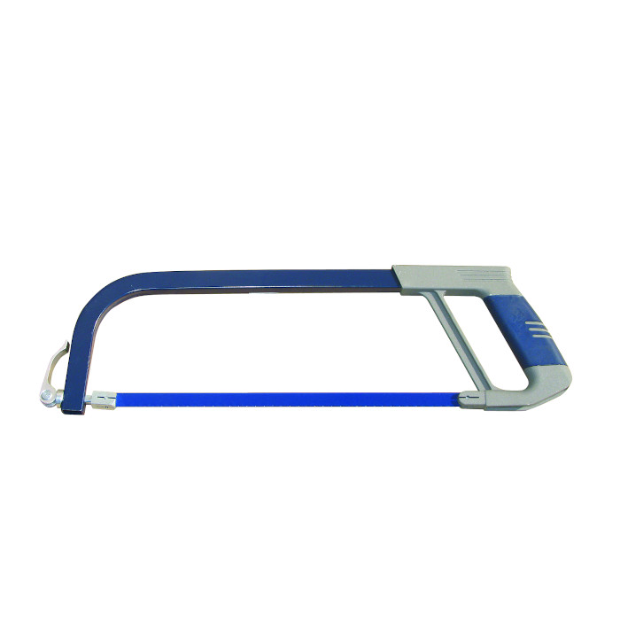 zaga za zelezo 300 mm topdom 1