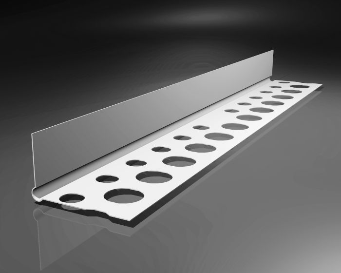 zakljucni kotnik alu likov topdom 1