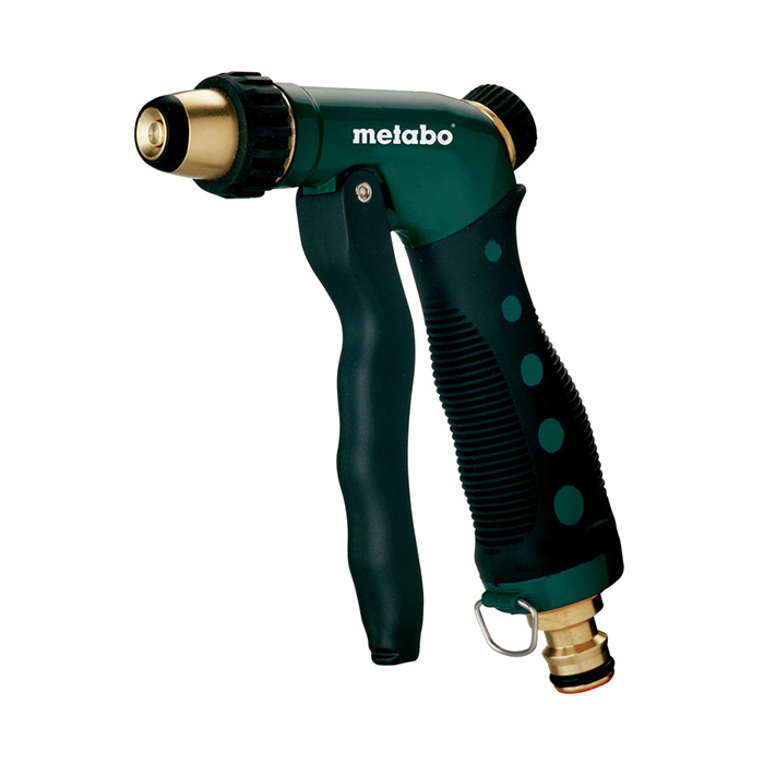 zalivalna brizgalna pistola metabo sb2 topdom