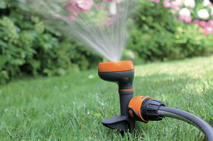 zalivalnik mini driver gf garden 2 1