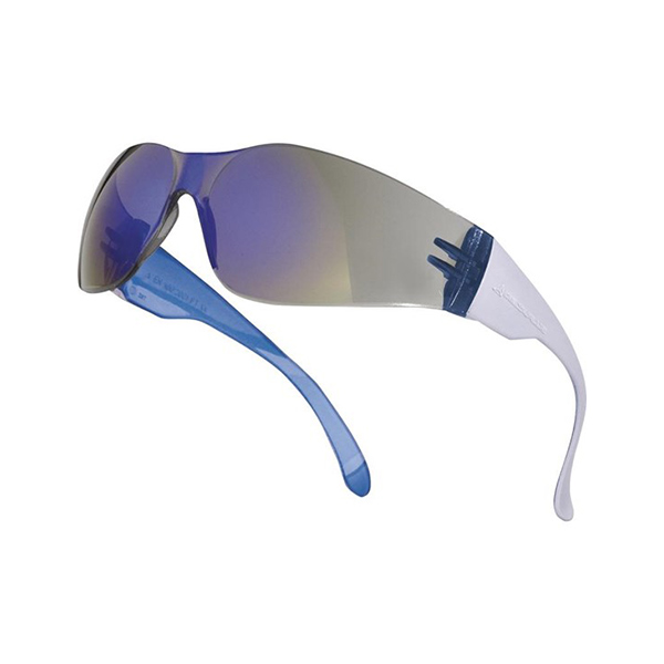 zascitna ocala brava2 mirror 400uv obnova