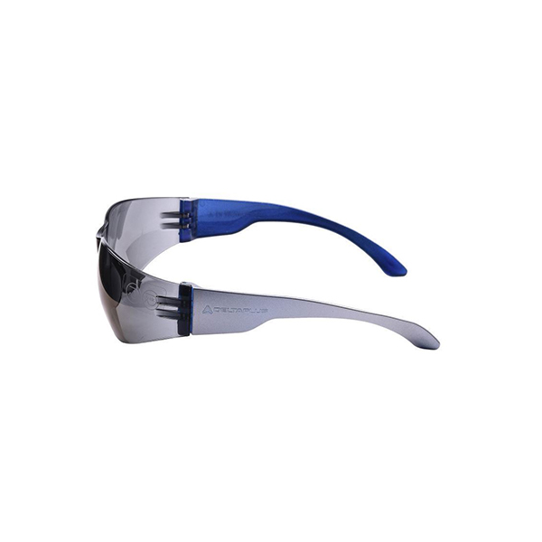 zascitna ocala brava2 mirror 400uv obnova 3