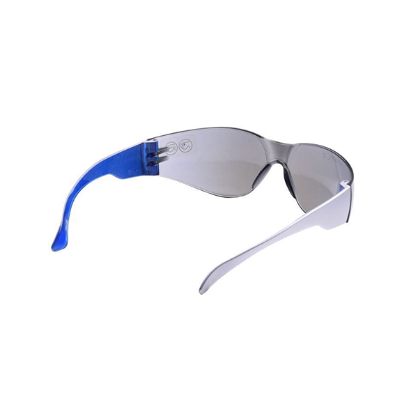 zascitna ocala brava2 mirror 400uv obnova 4