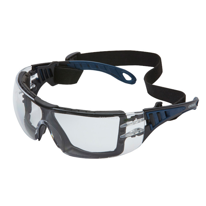 zascitna ocala gebol safety guard topdom