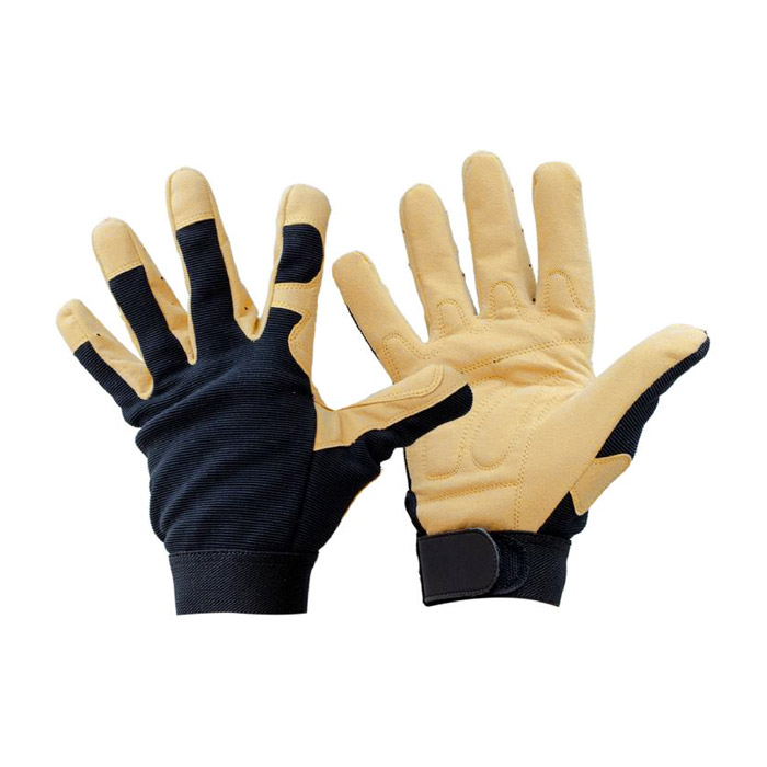 zascitne rokavice salva comfort obnova