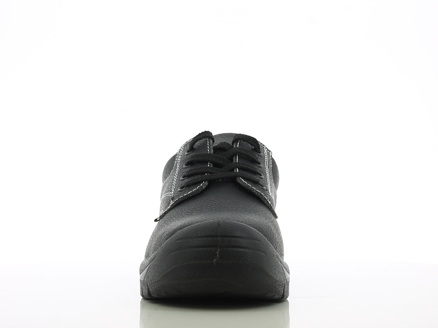 zascitni cevlji safetyrun 1 1