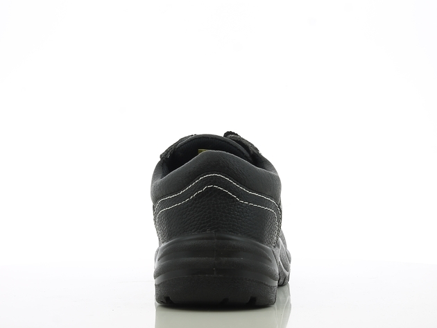 zascitni cevlji safetyrun 2 1