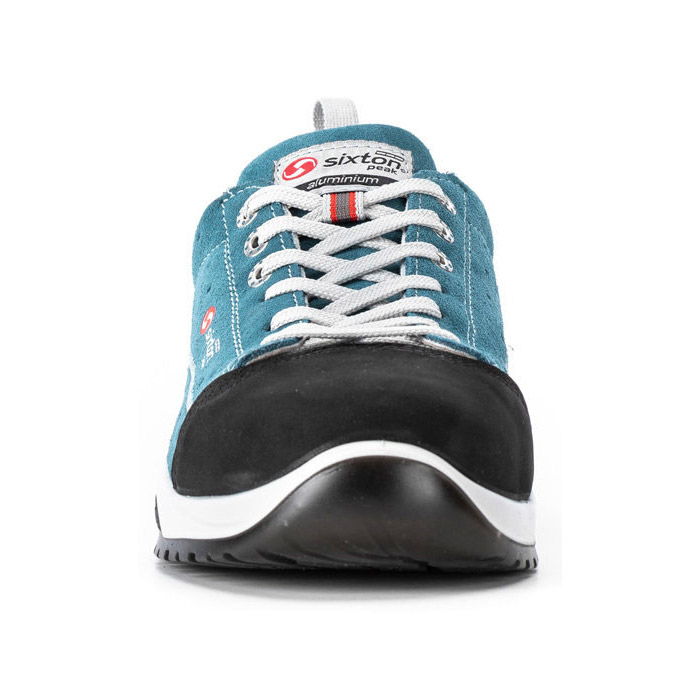zascitni cevlji sixton pasitos s1p modri obnova 4