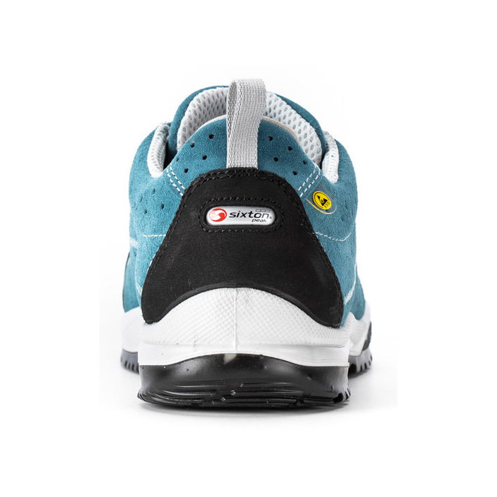 zascitni cevlji sixton pasitos s1p modri obnova 5