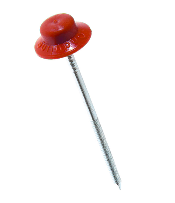 zebelj za bitumensko plosco rdec topdom 1