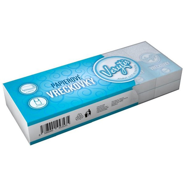 zepni robcki obnova