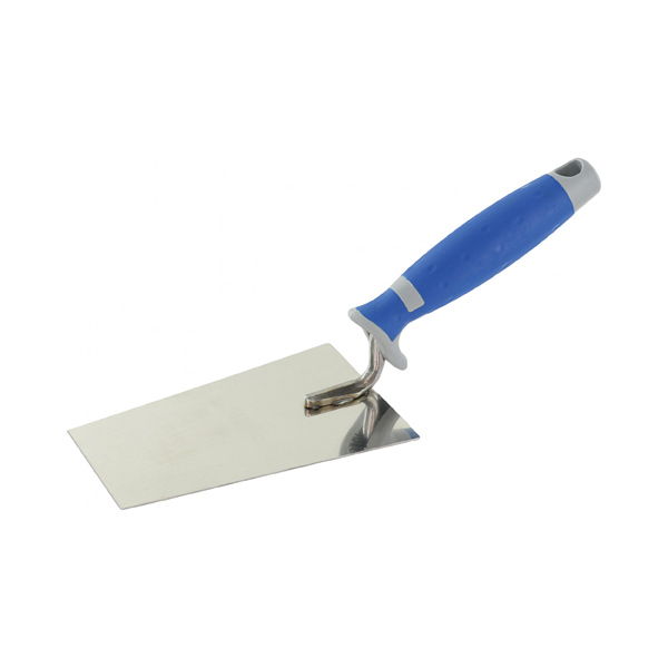 zidarska zlica inox 2k rocaj e140s triuso topdom