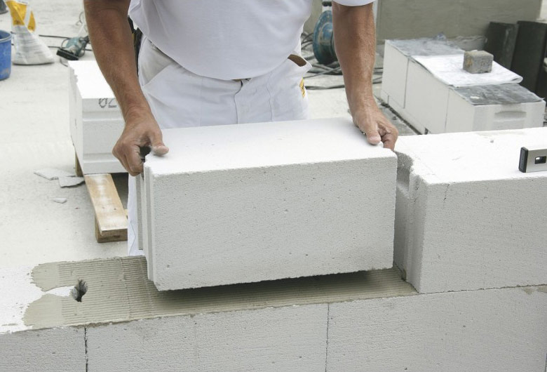 zidni blok iz plinobetona ytong zb topdom 2
