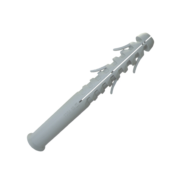 zidni vlozek zv z robom 16x130 kosmatin topdom