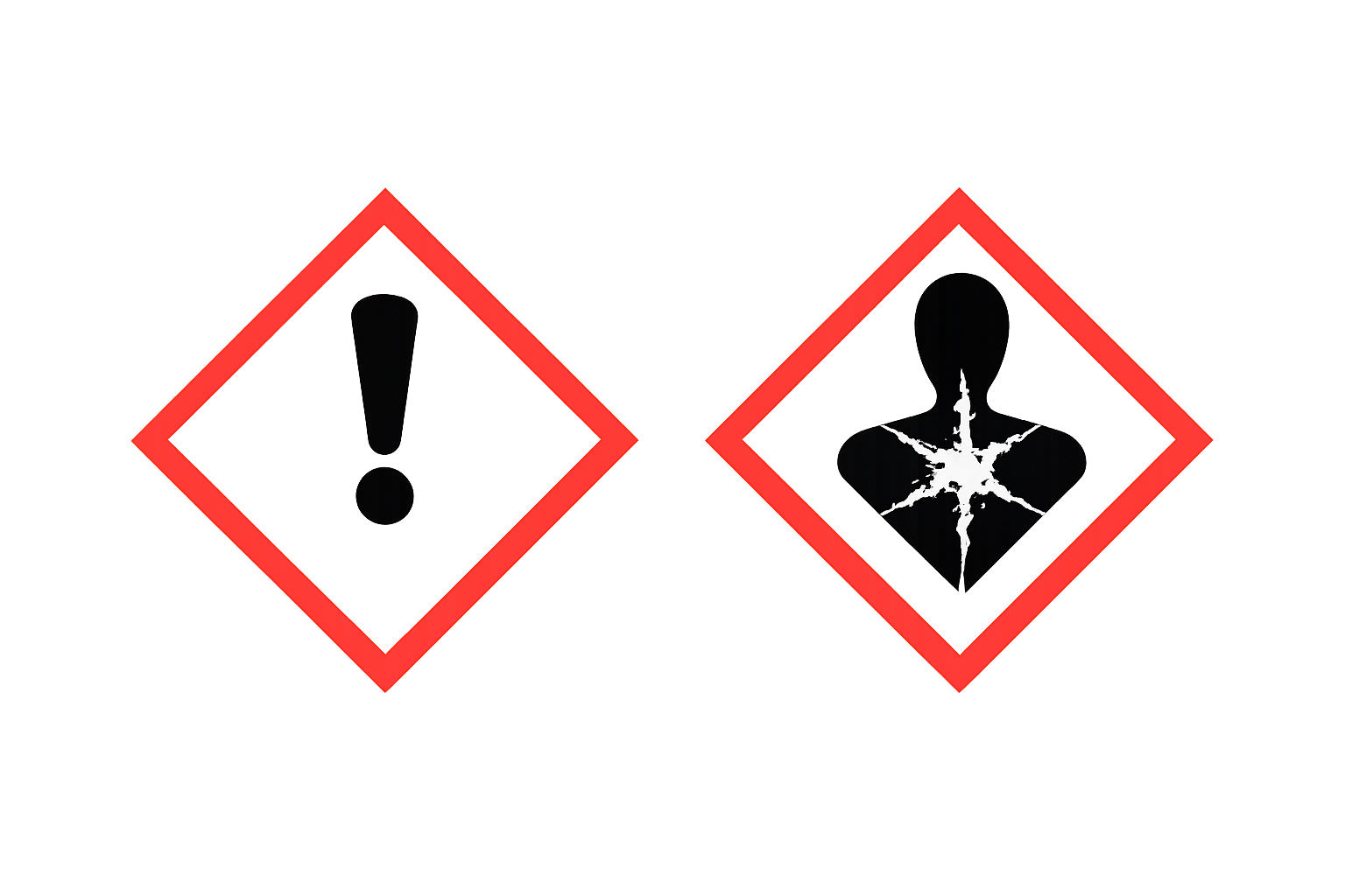 94a48863 7b50 44ec b903 01985443d7e0