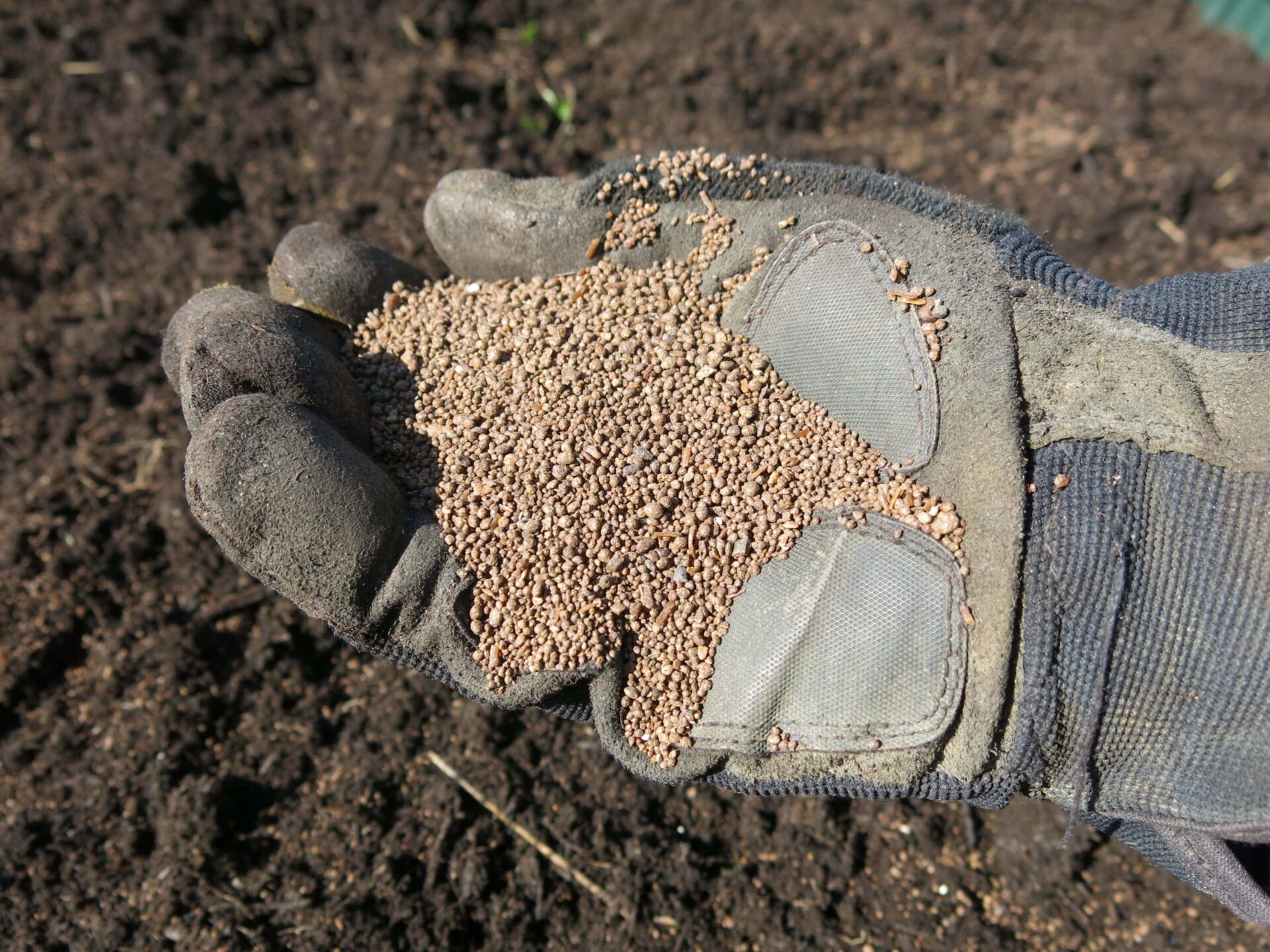 Bio univerzalno gnojilo za vrt Naturen Substral 1 7 kg eobnova 4